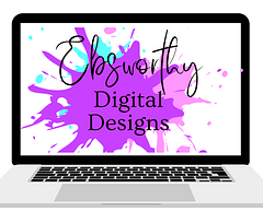 Ebsworthy Digital Designs